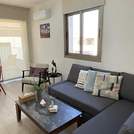 Le Voyageur Ii Apartment *