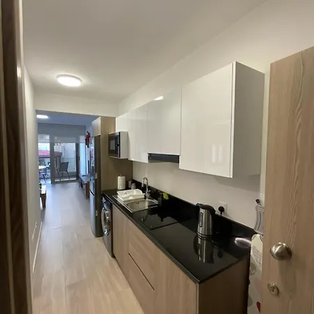 Le Voyageur Ii Lárnaca